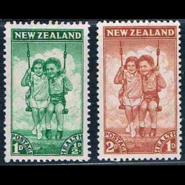 http://morawino-stamps.com/sklep/3756-thickbox/kolonie-bryt-new-zealand-273-274.jpg