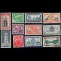 http://morawino-stamps.com/sklep/3758-large/kolonie-bryt-new-zealand-282-292.jpg