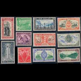 http://morawino-stamps.com/sklep/3758-thickbox/kolonie-bryt-new-zealand-282-292.jpg