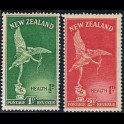 http://morawino-stamps.com/sklep/3760-large/kolonie-bryt-new-zealand-299-300.jpg