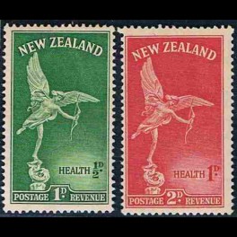 http://morawino-stamps.com/sklep/3760-thickbox/kolonie-bryt-new-zealand-299-300.jpg