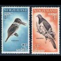 http://morawino-stamps.com/sklep/3762-large/kolonie-bryt-new-zealand-413-414c.jpg