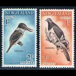 http://morawino-stamps.com/sklep/3762-thickbox/kolonie-bryt-new-zealand-413-414c.jpg