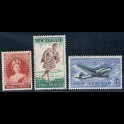 http://morawino-stamps.com/sklep/3764-large/kolonie-bryt-new-zealand-348-350.jpg