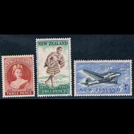 http://morawino-stamps.com/sklep/3764-thickbox/kolonie-bryt-new-zealand-348-350.jpg