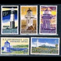 http://morawino-stamps.com/sklep/3768-large/kolonie-bryt-new-zealand-39-43.jpg