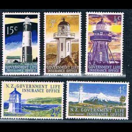 http://morawino-stamps.com/sklep/3768-thickbox/kolonie-bryt-new-zealand-39-43.jpg