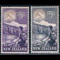 http://morawino-stamps.com/sklep/3770-large/kolonie-bryt-new-zealand-346-347.jpg