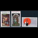 http://morawino-stamps.com/sklep/3772-large/kolonie-bryt-new-zealand-545-547.jpg