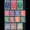 http://morawino-stamps.com/sklep/3774-large/kolonie-bryt-new-zealand-332-345.jpg