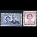http://morawino-stamps.com/sklep/3776-large/kolonie-bryt-new-zealand-330-331.jpg