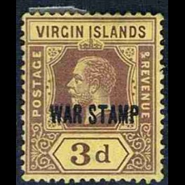 http://morawino-stamps.com/sklep/3778-thickbox/kolonie-bryt-virgin-islands-45ynadruk.jpg