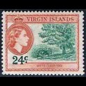 http://morawino-stamps.com/sklep/3780-large/kolonie-bryt-virgin-islands-119.jpg