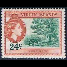 http://morawino-stamps.com/sklep/3780-thickbox/kolonie-bryt-virgin-islands-119.jpg