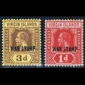 http://morawino-stamps.com/sklep/3784-large/kolonie-bryt-virgin-islands-44-45nadruk.jpg