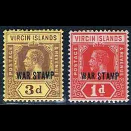 http://morawino-stamps.com/sklep/3784-thickbox/kolonie-bryt-virgin-islands-44-45nadruk.jpg