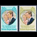 http://morawino-stamps.com/sklep/3786-large/kolonie-bryt-virgin-islands-256-257.jpg