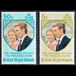 http://morawino-stamps.com/sklep/3786-thickbox/kolonie-bryt-virgin-islands-256-257.jpg