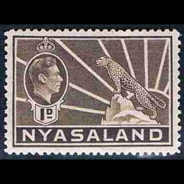 http://morawino-stamps.com/sklep/3788-thickbox/kolonie-bryt-nyasaland-37.jpg