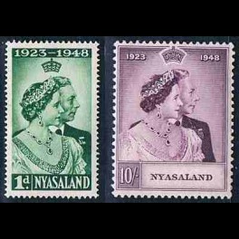 http://morawino-stamps.com/sklep/3796-thickbox/kolonie-bryt-nyasaland-87-88.jpg