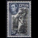 http://morawino-stamps.com/sklep/380-large/koloniebryt-ceylon-236.jpg