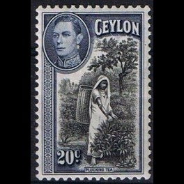 http://morawino-stamps.com/sklep/380-thickbox/koloniebryt-ceylon-236.jpg
