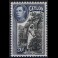BRITISH COLONIES: Ceylon 236**