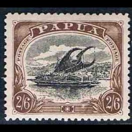 http://morawino-stamps.com/sklep/3802-thickbox/kolonie-bryt-papua-39ia.jpg