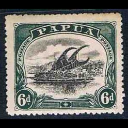 http://morawino-stamps.com/sklep/3804-thickbox/kolonie-bryt-papua-30xa.jpg