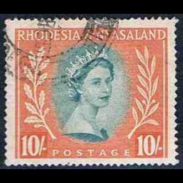 http://morawino-stamps.com/sklep/3806-thickbox/kolonie-bryt-rhodesia-nyasaland-15-.jpg