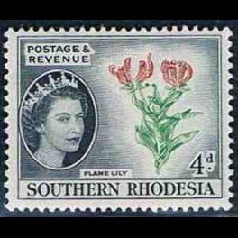 http://morawino-stamps.com/sklep/3808-thickbox/kolonie-bryt-southern-rhodesia-84.jpg
