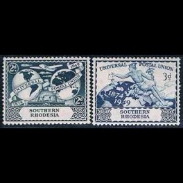 http://morawino-stamps.com/sklep/3810-thickbox/kolonie-bryt-southern-rhodesia-70-71.jpg