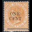 http://morawino-stamps.com/sklep/3812-large/kolonie-bryt-straits-settlements-malaya-61nadruk.jpg