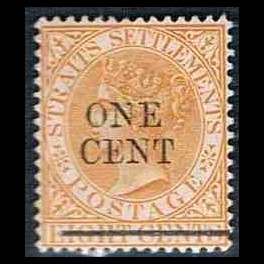 http://morawino-stamps.com/sklep/3812-thickbox/kolonie-bryt-straits-settlements-malaya-61nadruk.jpg