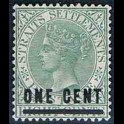http://morawino-stamps.com/sklep/3814-large/kolonie-bryt-straits-settlements-malaya-63nadruk.jpg