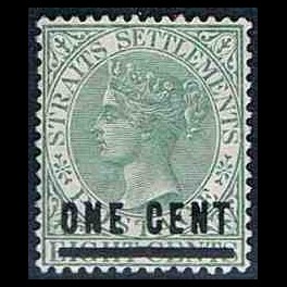 http://morawino-stamps.com/sklep/3814-thickbox/kolonie-bryt-straits-settlements-malaya-63nadruk.jpg
