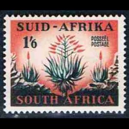 http://morawino-stamps.com/sklep/3816-thickbox/kolonie-bryt-south-africa-356-l.jpg