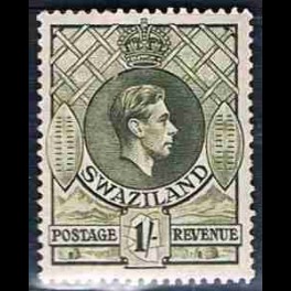 http://morawino-stamps.com/sklep/3818-thickbox/kolonie-bryt-swaziland-34c.jpg
