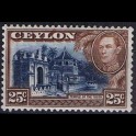 http://morawino-stamps.com/sklep/382-large/koloniebryt-ceylon-237y.jpg