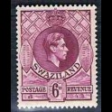 http://morawino-stamps.com/sklep/3820-large/kolonie-bryt-swaziland-33bc.jpg