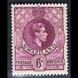 http://morawino-stamps.com/sklep/3820-thickbox/kolonie-bryt-swaziland-33bc.jpg