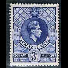 http://morawino-stamps.com/sklep/3822-thickbox/kolonie-bryt-swaziland-31ac.jpg
