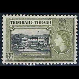 http://morawino-stamps.com/sklep/3824-thickbox/kolonie-bryt-trinidad-and-tobago-141.jpg