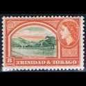 http://morawino-stamps.com/sklep/3826-large/kolonie-bryt-trinidad-and-tobago-139.jpg
