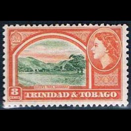 http://morawino-stamps.com/sklep/3826-thickbox/kolonie-bryt-trinidad-and-tobago-139.jpg