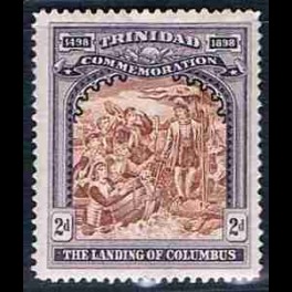 http://morawino-stamps.com/sklep/3828-thickbox/kolonie-bryt-trynidad-47.jpg