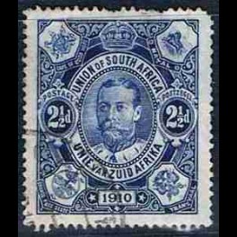http://morawino-stamps.com/sklep/3830-thickbox/kolonie-bryt-union-of-south-africa-1-.jpg