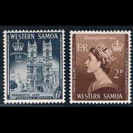 http://morawino-stamps.com/sklep/3832-thickbox/kolonie-bryt-western-samoa-107-108.jpg