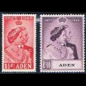 http://morawino-stamps.com/sklep/3834-large/kolonie-bryt-aden-22.jpg