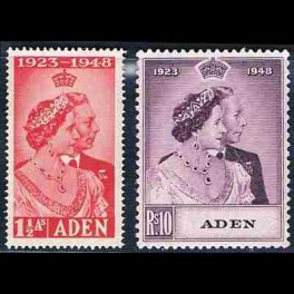 http://morawino-stamps.com/sklep/3834-thickbox/kolonie-bryt-aden-31-32.jpg